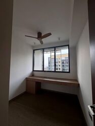 Penrose (D14), Apartment #569716581